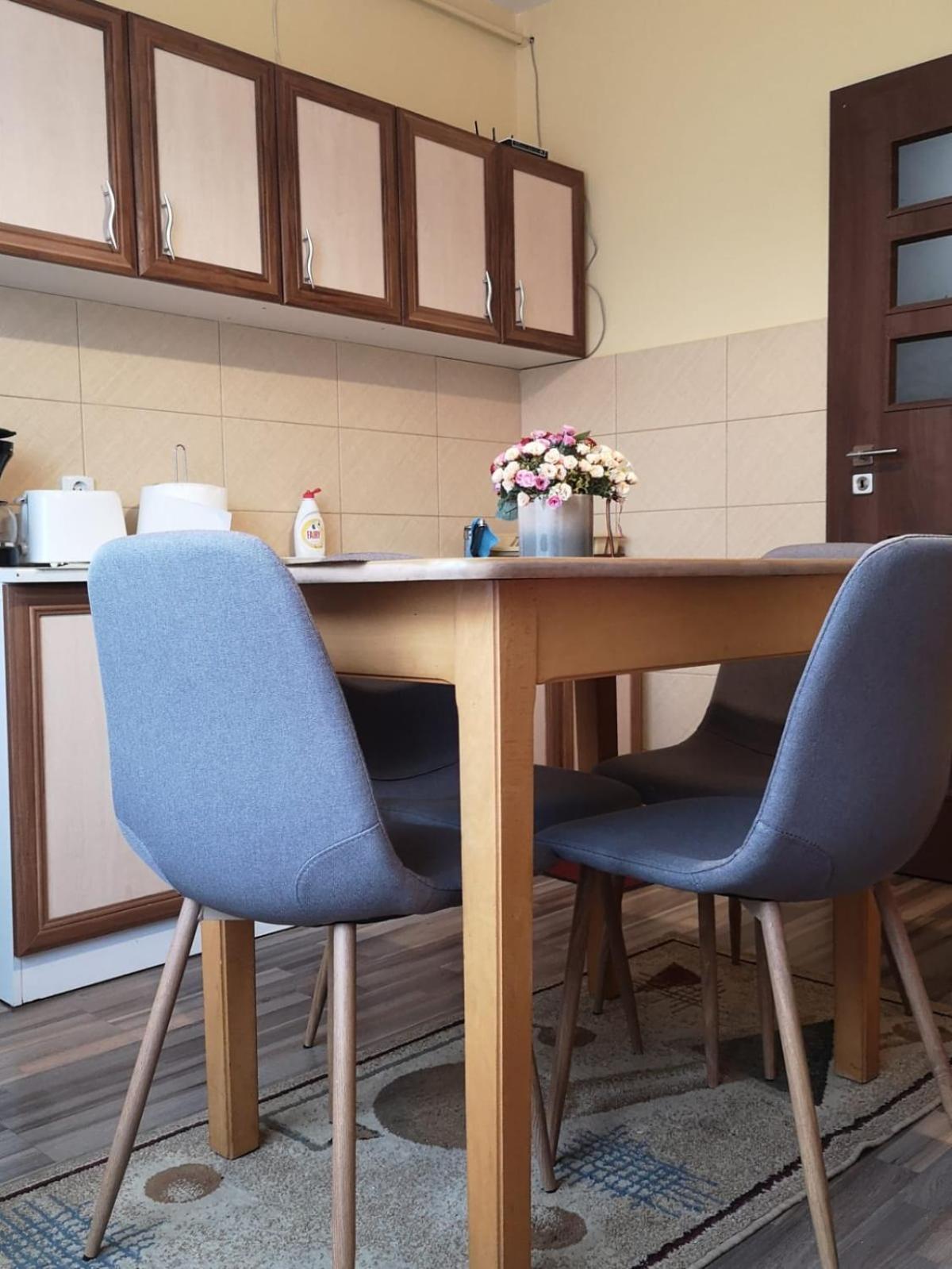 Gasthof Casa Ioana *
